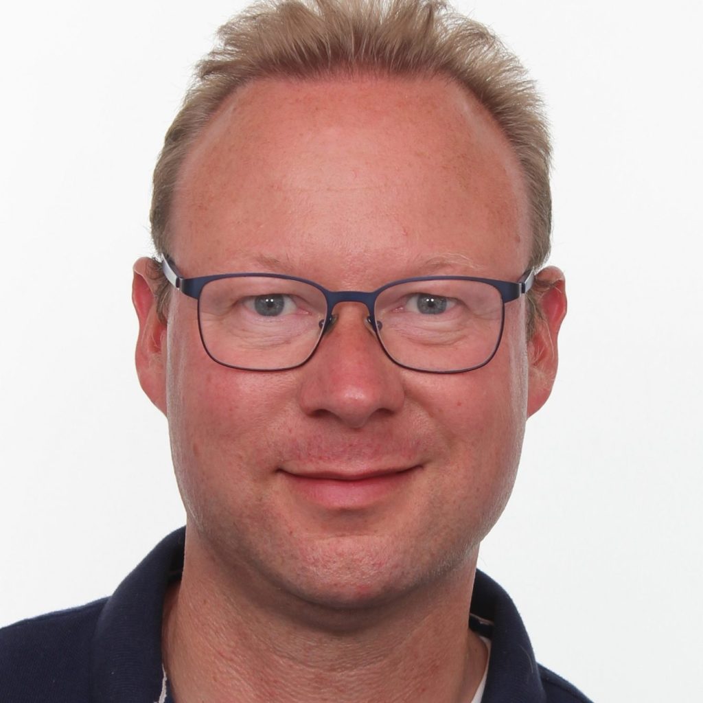 NL_Paspoort_bnh698x7