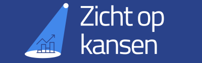 Scherm­afbeelding 2023-06-01 om 17.55.34